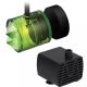 Osmolateur DD H2Ocean compact ATO