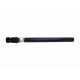 Red Sea REEFER™ S-850/S-1000 Tube de sécurité côté aquarium