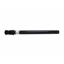 Red Sea REEFER™ S-850/S-1000 Tube de sécurité côté aquarium