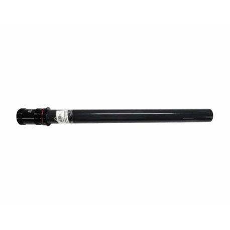 Red Sea REEFER™ S-850/S-1000 Tube de sécurité côté aquarium