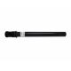 Red Sea REEFER™ S-850/S-1000 Tube de descente interne