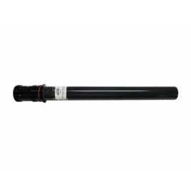 Red Sea REEFER™ S-850/S-1000 Tube de descente interne