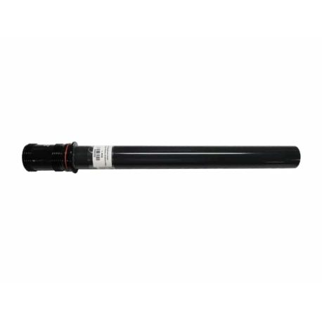 Red Sea REEFER™ S-850/S-1000 Tube de descente interne