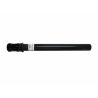 Red Sea REEFER™ S-850/S-1000 Tube de descente interne