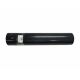 Red Sea REEFER™ S-850/S-1000 Tube de descente externe