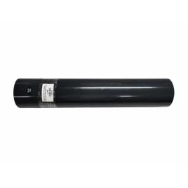 Red Sea REEFER™ S-850/S-1000 Tube de descente externe