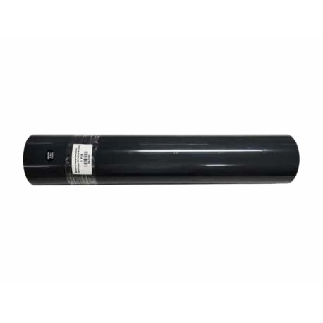 Red Sea REEFER™ S-850/S-1000 Tube de descente externe