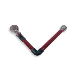 Red Sea REEFER™ S-850 G2 Extension en Y du tube de remontée gauche