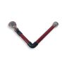 Red Sea REEFER™ S-850 G2 Extension en Y du tube de remontée gauche
