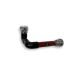Red Sea REEFER™ S-850 G2 Extension en Y du tube de remontée gauche