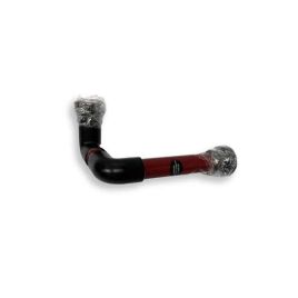 Red Sea REEFER™ S-850 G2 Extension en Y du tube de remontée gauche