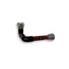 Red Sea REEFER™ S-850 G2 Extension en Y du tube de remontée gauche