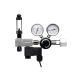 Strideways Pro CO2 regulator Plus