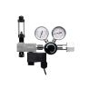 Strideways Pro CO2 regulator Plus