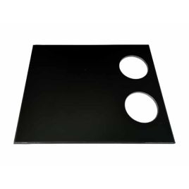 Red Sea REEFER™ S-850 Cloison séparatrice décantation secondaire