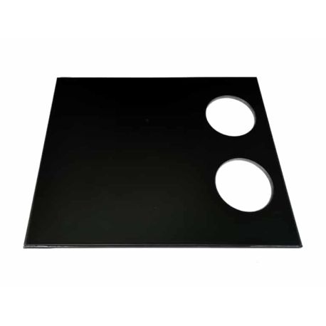 Red Sea REEFER™ S-850 Cloison séparatrice décantation secondaire