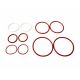 Red Sea REEFER™ Set de joints pour connecteur de tubes côté décantation Reefer S850/S1000 13,65 €