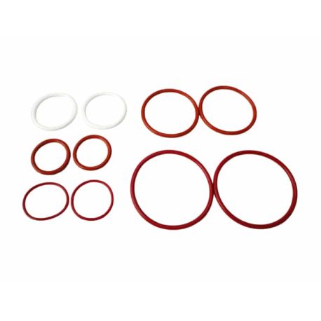 Red Sea REEFER™ S-850/S-1000 Set de joints tuyaux