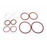 Red Sea REEFER™ Set de joints pour connecteur de tubes côté décantation Reefer S850/S1000