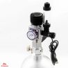 Strideways Pro CO2 regulator 