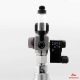 Strideways Pro CO2 regulator 