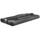 DD Bras pivotant pour EDGE44