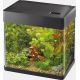 Superfish panorama50