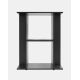 Superfish meuble sf start 150