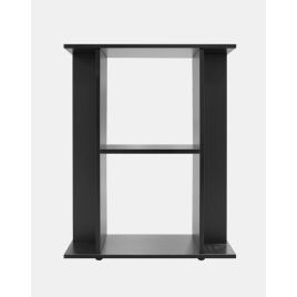 Superfish meuble sf start 150