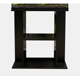 Superfish meuble sf start 100 