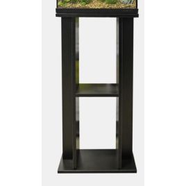 Superfish meuble sf start 20/30