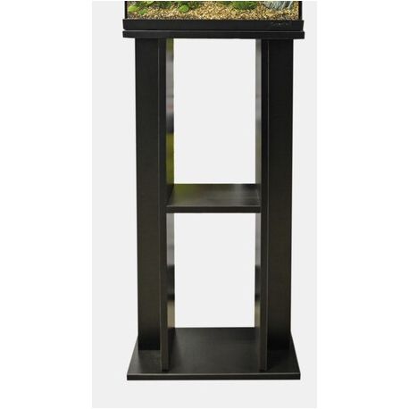 Superfish meuble sf start 20/30