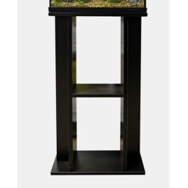 Superfish meuble sf start 50 