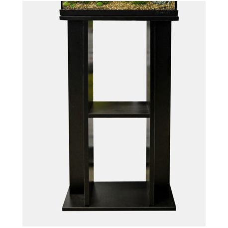 Superfish meuble sf start 50 