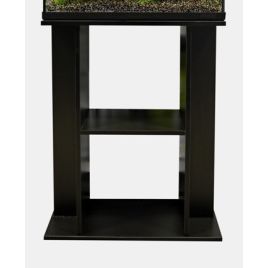 Superfish meuble sf start 70 