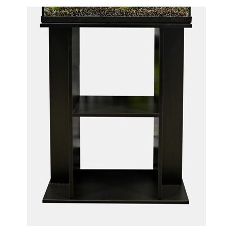 Superfish meuble sf start 70 