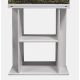 Superfish meuble sf start 70 