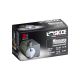 Sicce pompe Mi-Mousse 300l/h 14,95 €