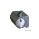 Sicce pompe Mi-Mousse 300l/h 14,95 €