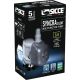 Sicce Syncra SILENT 3.0 2700l/h 97,50 €