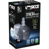 Sicce Syncra SILENT 3.0 2700l/h