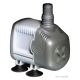 Sicce Syncra SILENT 3.0 2700l/h 97,50 €
