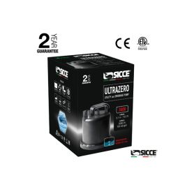 Sicce Ultra Zero 3000l/h 80,95 €