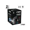 Sicce Ultra Zero 3000l/h