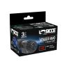 Sicce Voyager Nano 1000l/h