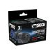 Sicce Voyager Nano 2000l/h 41,50 €