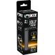 Sicce Jolly Preset 6 Heater 6W