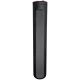 Sicce Jolly Preset 6 Heater 6W