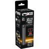 Sicce Jolly Preset 12 Heater 12W