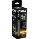 Sicce Jolly Preset 35 Heater 35W